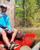 Hunter is single in Rogers, AR USA