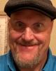 Mark is single in Mechanicsville, MD USA