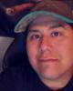 Jacob is single in Mount Airy, NC USA