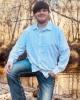 Michael is single in Quitman, MS USA