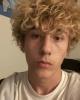 Jackson is single in Statesboro, GA USA