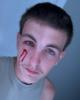 Bxbxj is single in Tarboro, NC USA