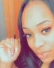 Queen is single in New Hope, MN USA