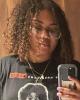 Kiana is single in Revere, MA USA