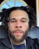 Spencer is single in East Case, MD USA