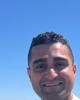 Hammond is single in San Jose, CA USA