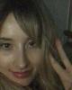 juliana Mann is single in Leesburg, GA USA