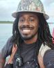 Derrick is single in Reunion, FL USA