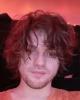 Zachary is single in Las Cruces, NM USA