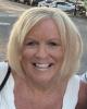 Darlene is single in Chalfont, PA USA