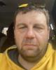 Michael is single in Weston, WV USA
