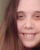 Nicole is single in Yorktown, VA USA