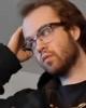 Benjamin is single in Sainte-Anne-des-Plaines, QC CAN