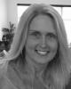 Picaboo is single in Leominster, MA USA