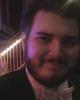 Tristan is single in Raleigh, NC USA