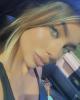 Leah is single in Uniontown, OH USA