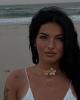 Vivian is single in Los Angeles, CA USA