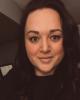 Jessica is single in Boston, MA USA