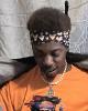 Twuan is single in Spartanburg, SC USA