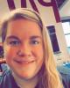 Jess is single in Blair, WI USA