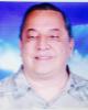 Oscar is single in Leon Valley, TX USA