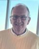 Candyman is single in Vandergrift, PA USA