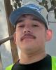 Manuel Sandoval is single in Colton, CA USA
