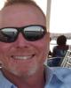 Gordon is single in Bushnell, FL USA
