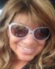 Jj is single in Moriches, NY USA