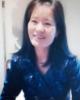 Peldon is single in Astoria, NY USA