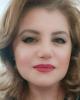 Donita is single in Jamaica, NY USA