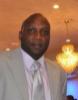 Joall is single in Brooklyn, NY USA
