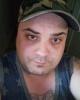 Joey is single in Pickford, MI USA