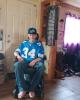 Daniel is single in Lincoln Park, MI USA