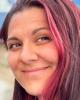 Keva is single in Sandy, UT USA
