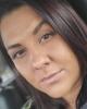 Keva is single in Sandy, UT USA