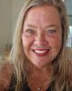 Marilyn is single in Winter Haven, FL USA