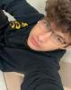 Jackson is single in Springtown, TX USA