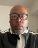 Don is single in Wilmington, DE USA
