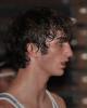 Will is single in Findlay, OH USA
