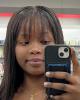 Mami is single in Schenectady, NY USA