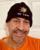 Ruben is single in Rochester, NY USA