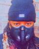 Bryce is single in Memphis, TN USA