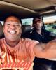 Vivacious is single in Panama City, FL USA
