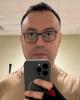 Arash is single in Pompano Beach, FL USA