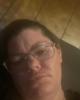 Nikki is single in Kaplan, LA USA