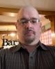 Nicholas is single in Greenwood, SC USA