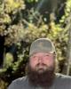 Blake is single in Ellaville, GA USA