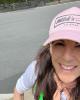 Dana is single in Woodstock, NY USA