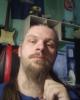 Dan is single in Angola, IN USA